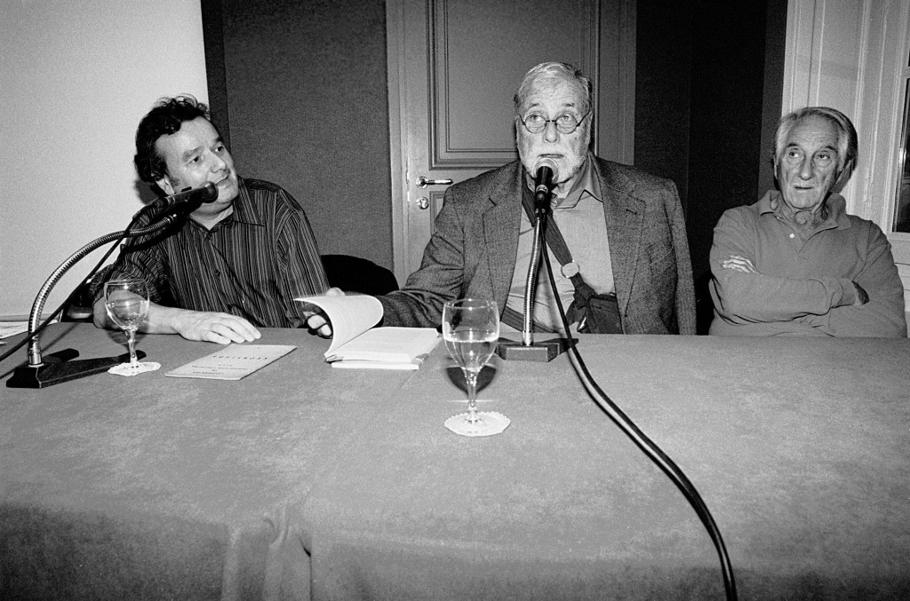 2. Maison de l'Amérique latine