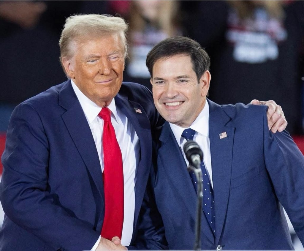 615270730_876430398468601_7077202276698700560_n