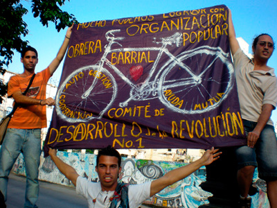 groupe de rencontre toulouse