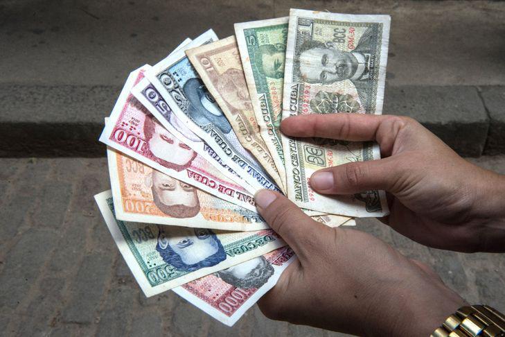 web-image-external_provider-1-id-102666